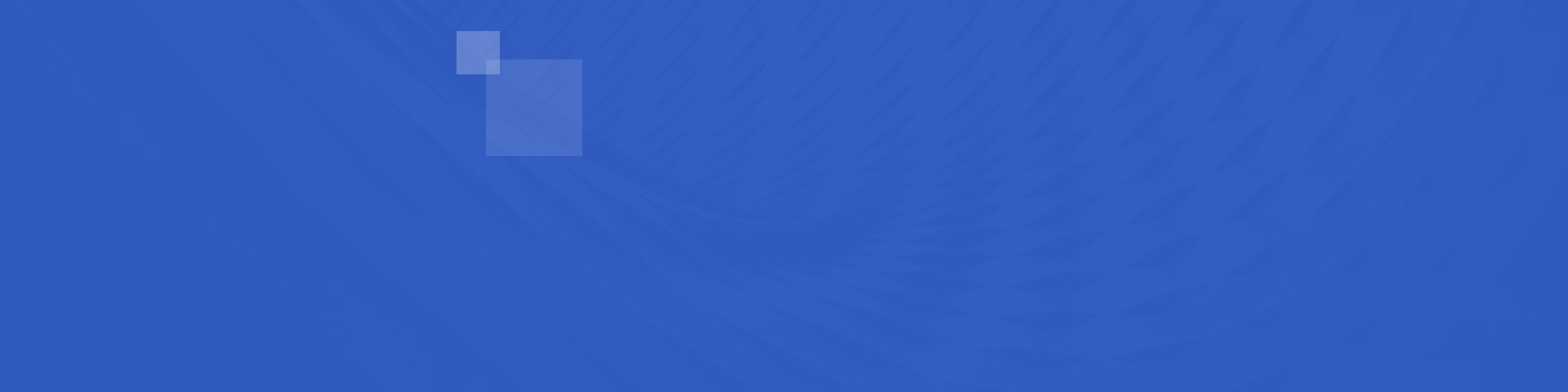 安陽(yáng)夏瑞環(huán)保設(shè)備有限公司