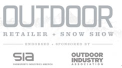 2019年美國(guó)丹佛戶外及雪類用品展Outdoor Retailer + Snow Show