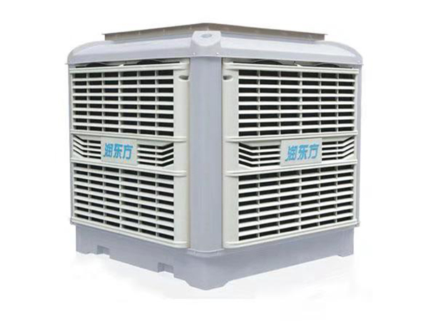 冷風機環(huán)?？照{預防性維護保養(yǎng)